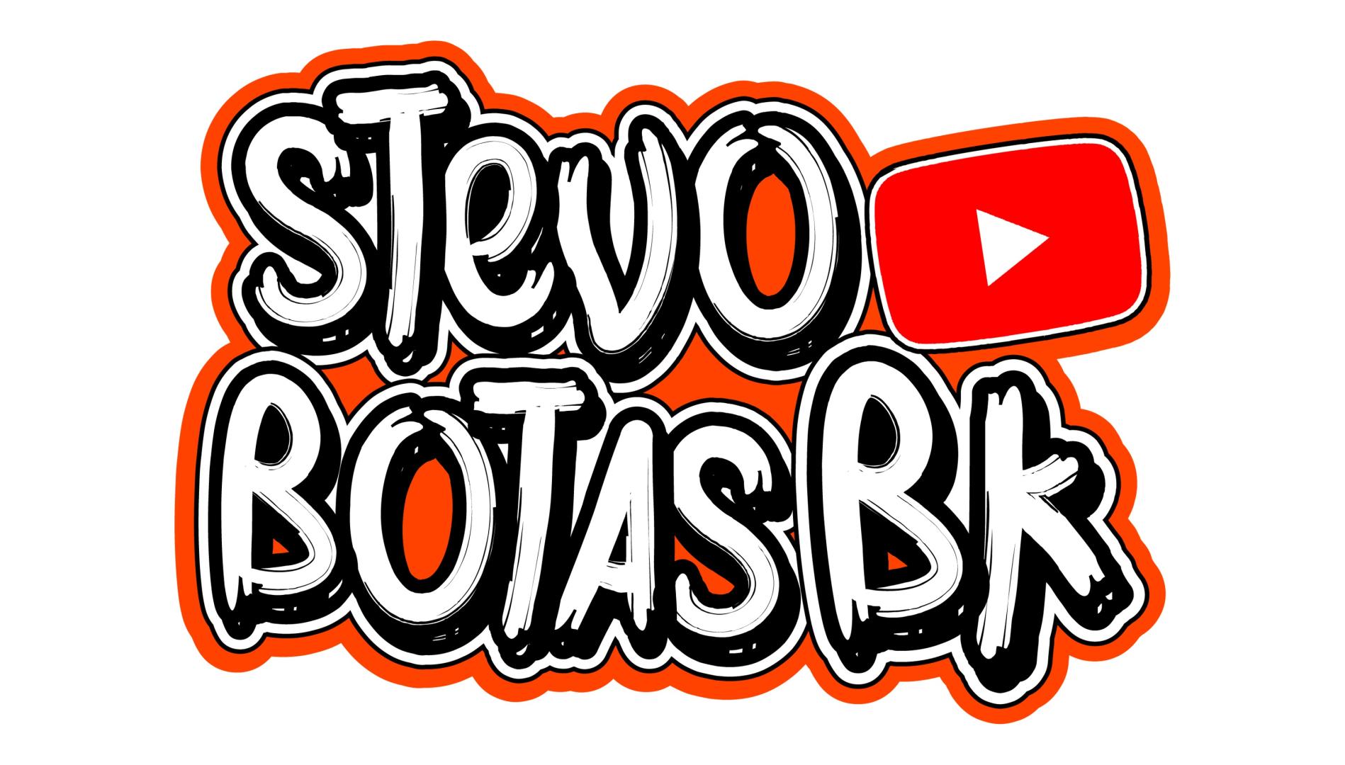 stevo-botas-bk-STEVO BOTAS BK.jpg